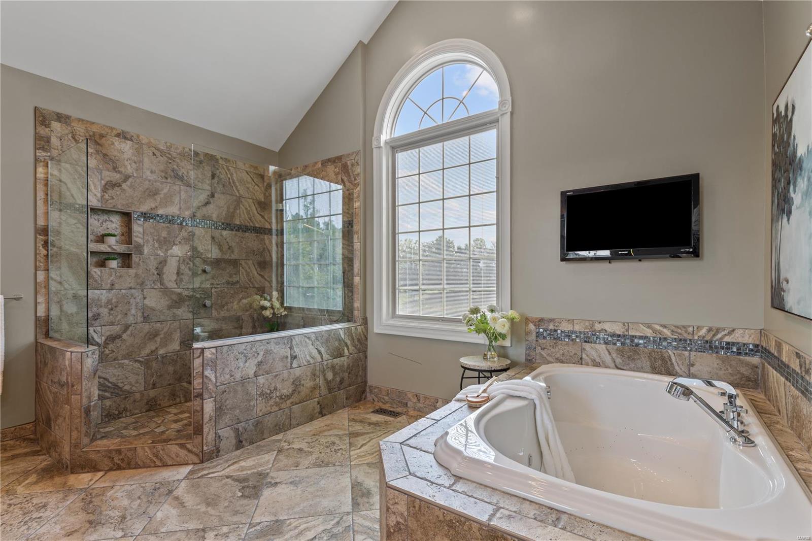 Manors Of Town & Country Bristol Manor - Residential