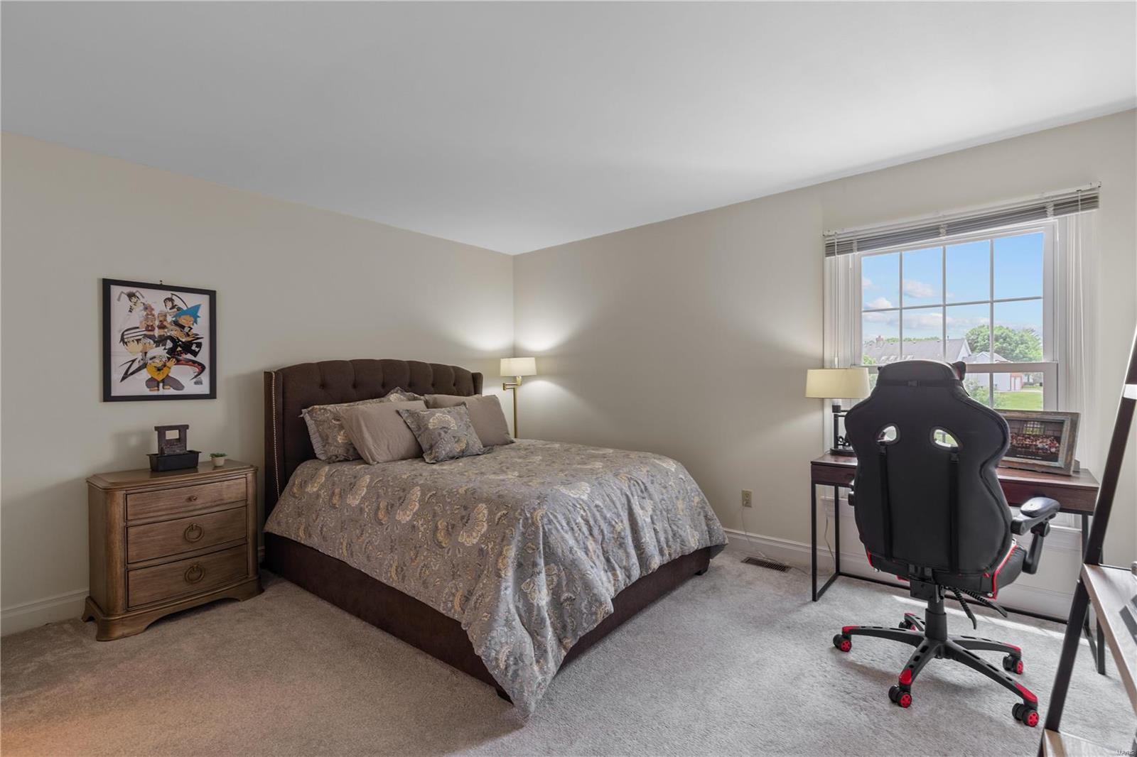 Manors Of Town & Country Bristol Manor - Residential