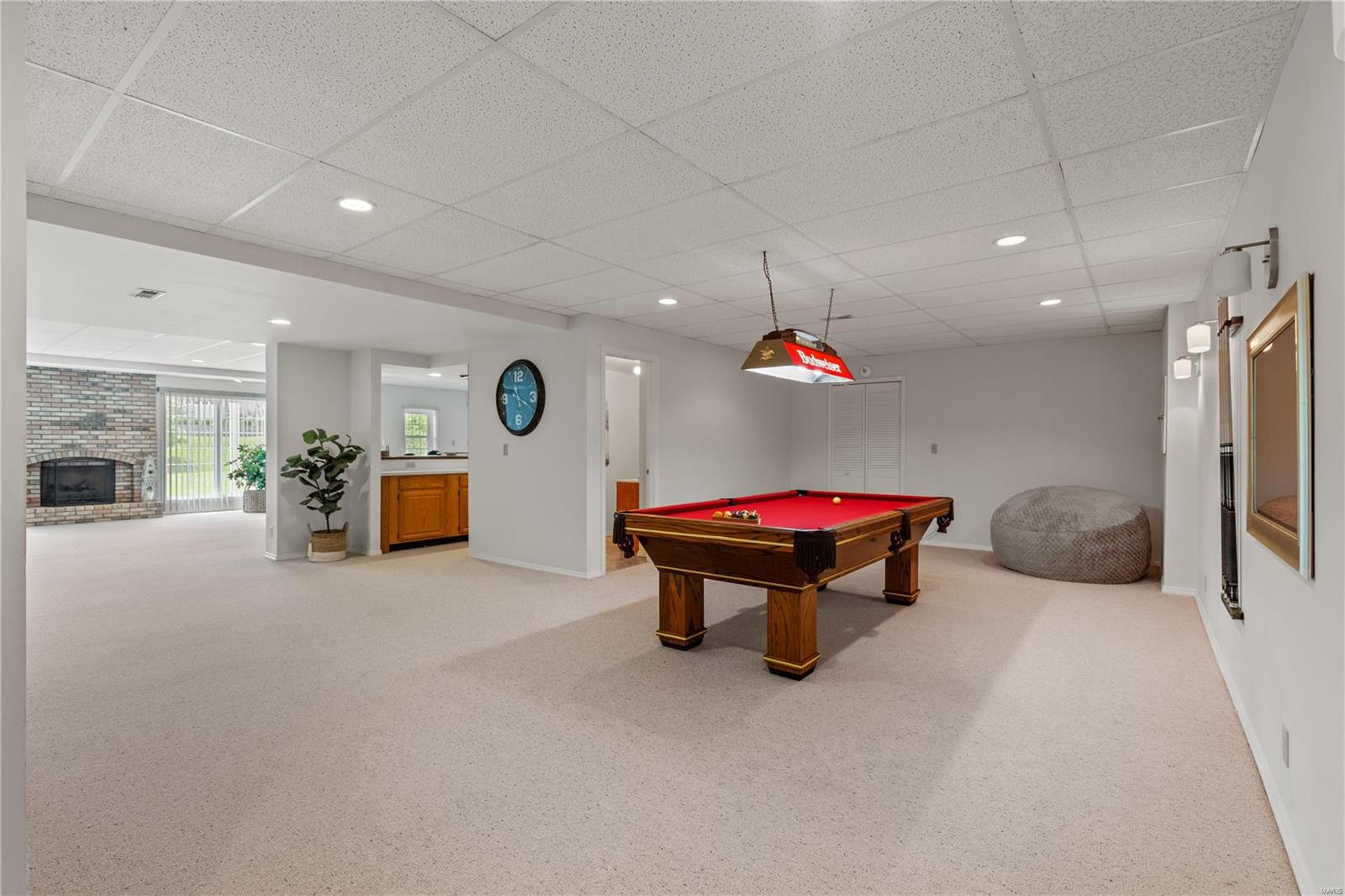 Manors Of Town & Country Bristol Manor - Residential