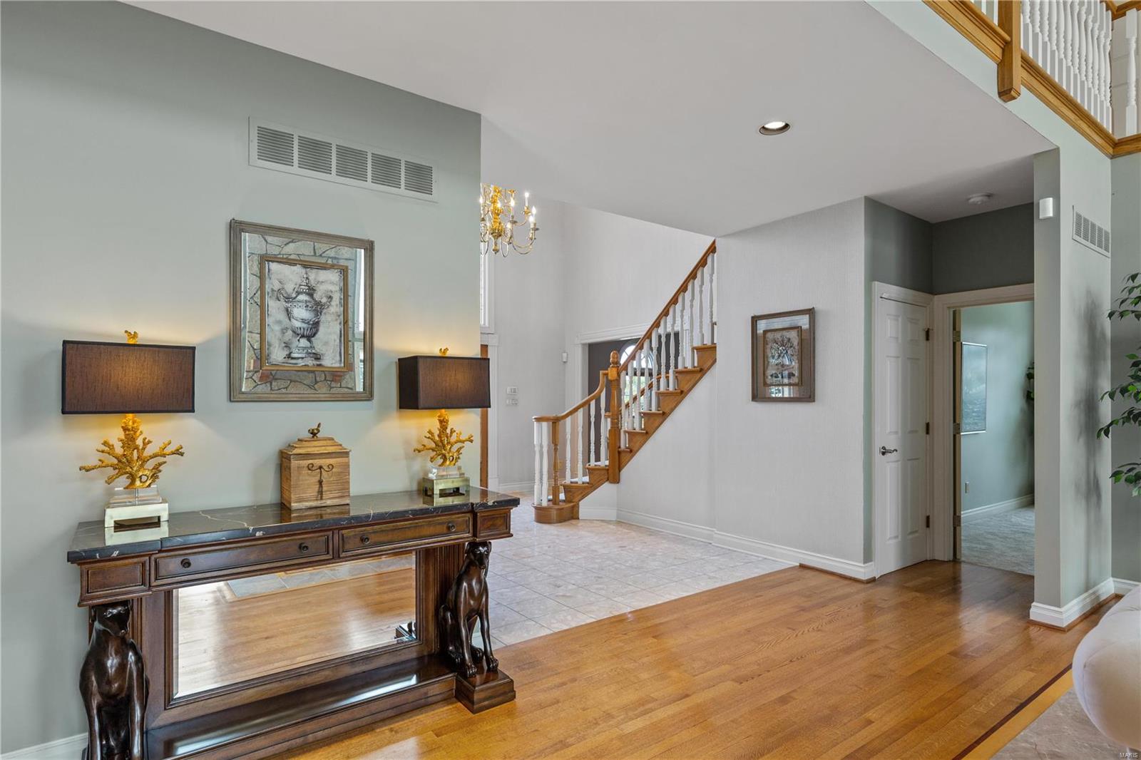 Manors Of Town & Country Bristol Manor - Residential