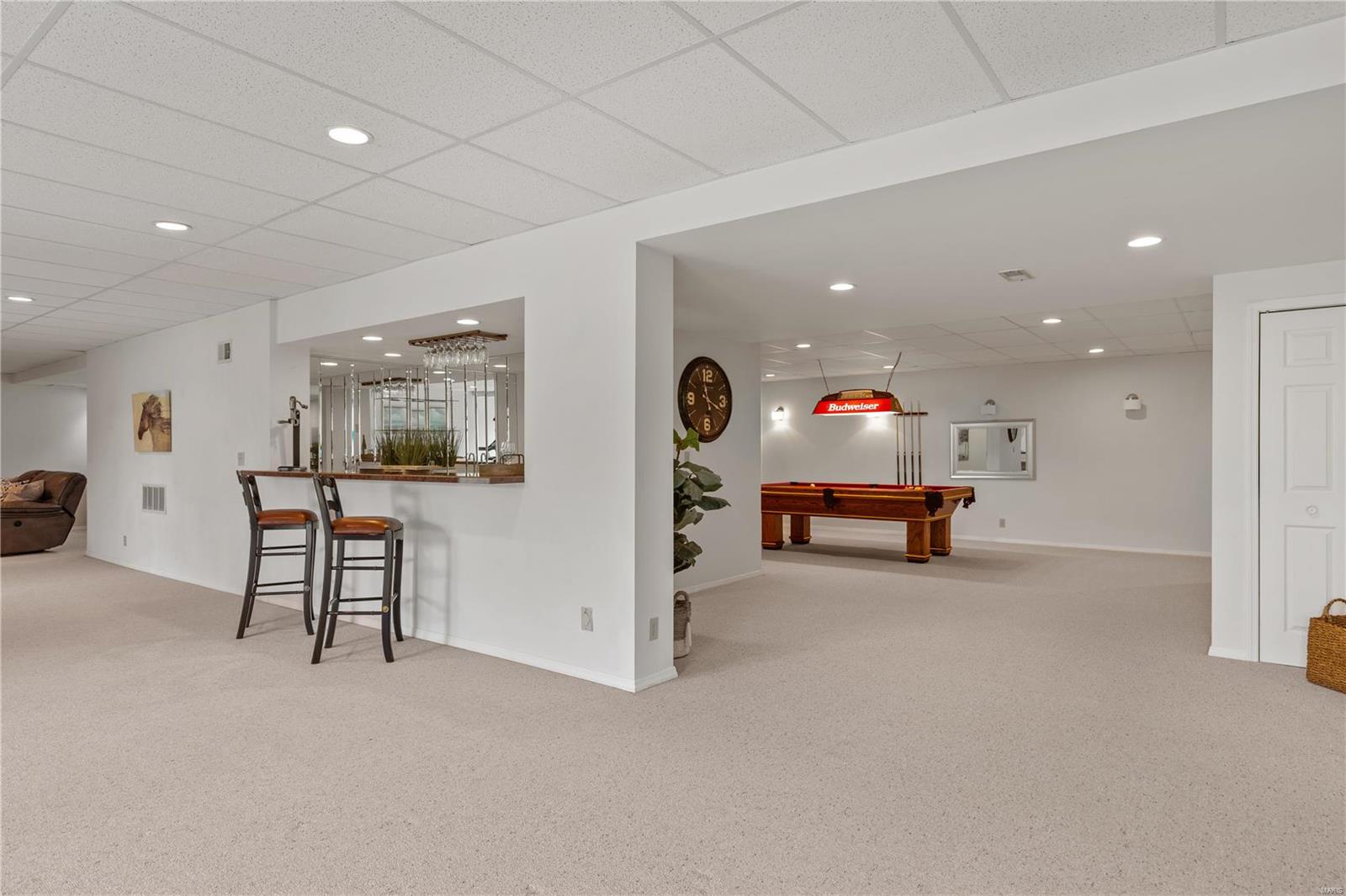 Manors Of Town & Country Bristol Manor - Residential