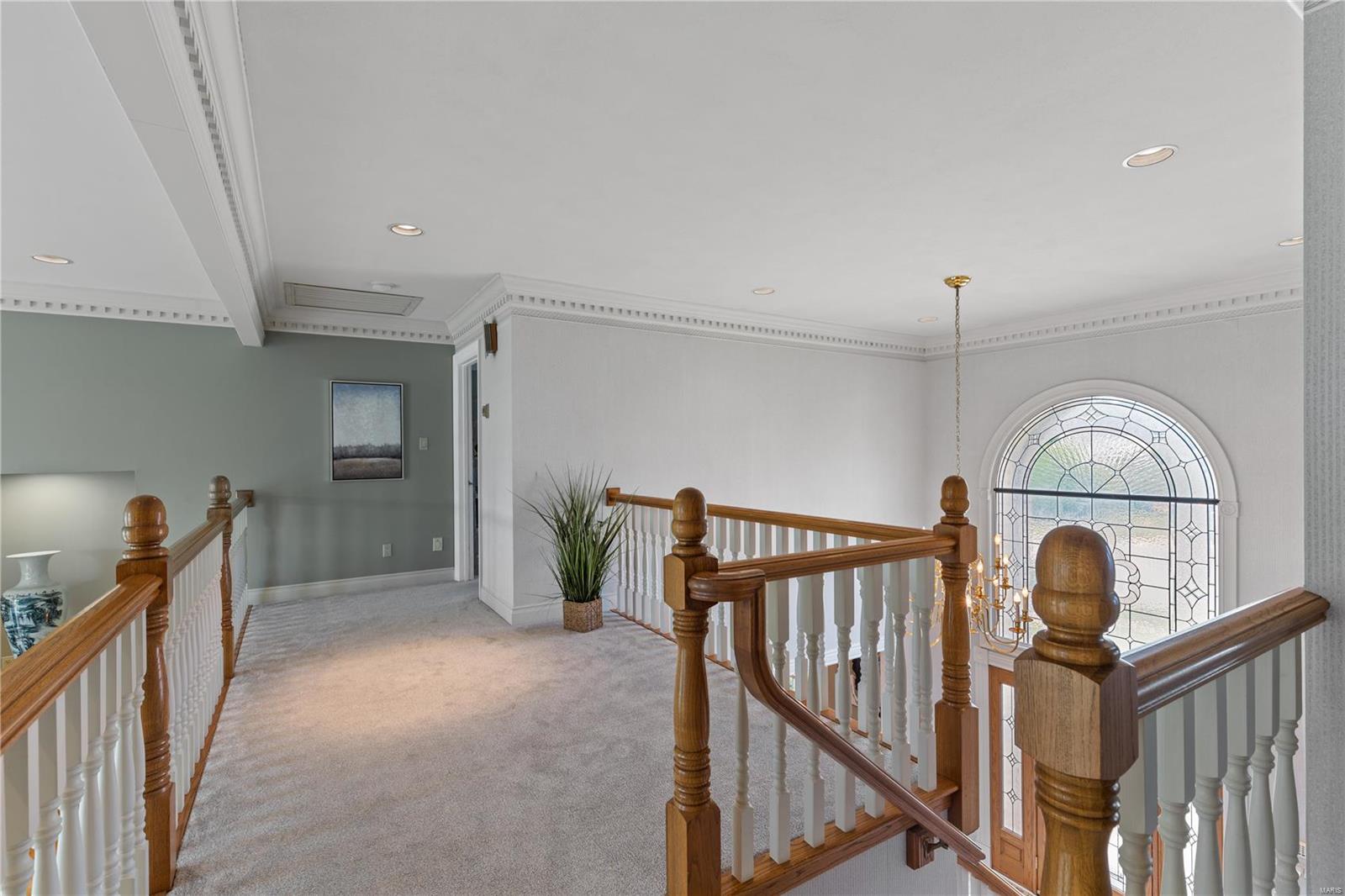 Manors Of Town & Country Bristol Manor - Residential