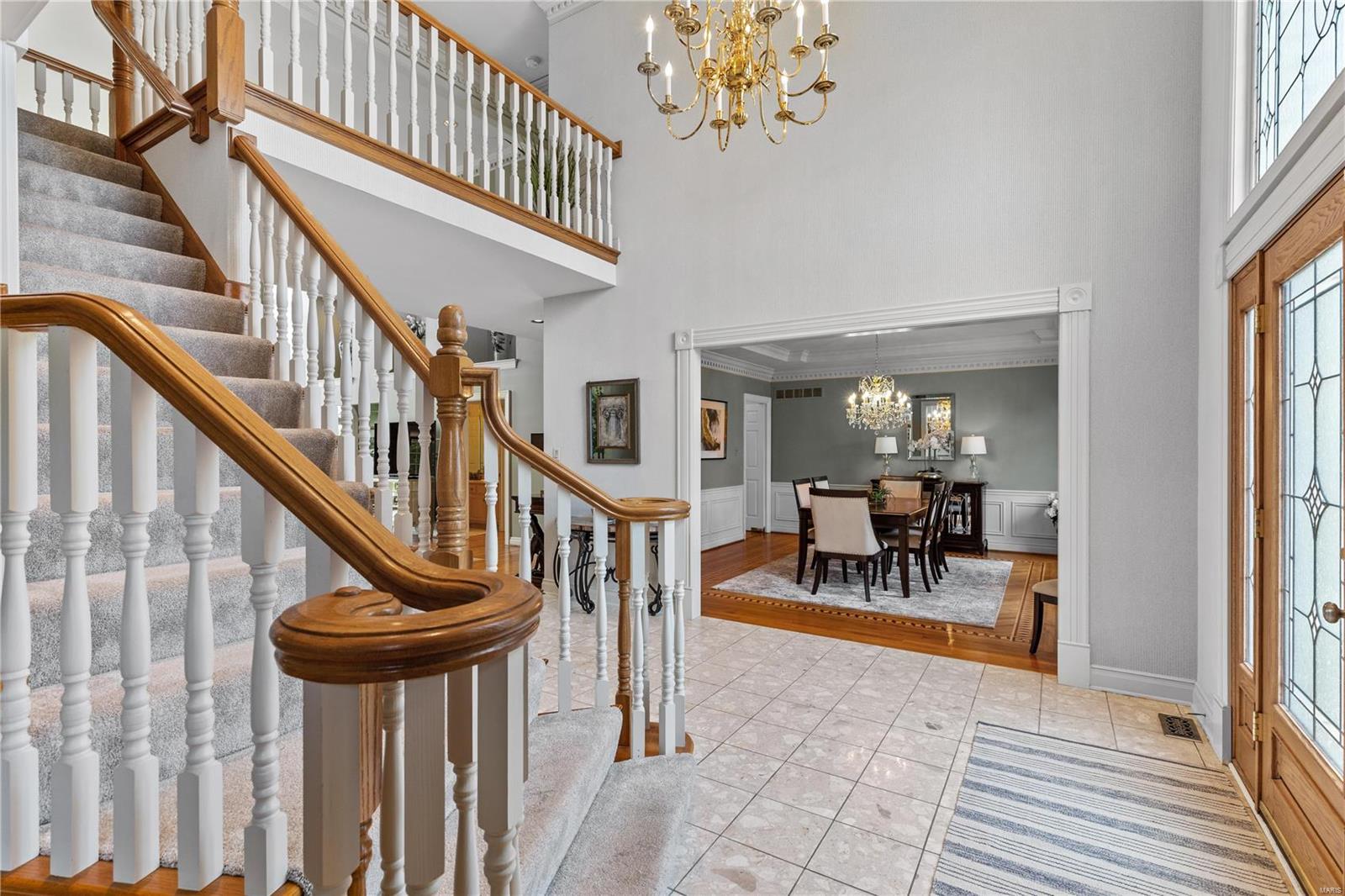 Manors Of Town & Country Bristol Manor - Residential