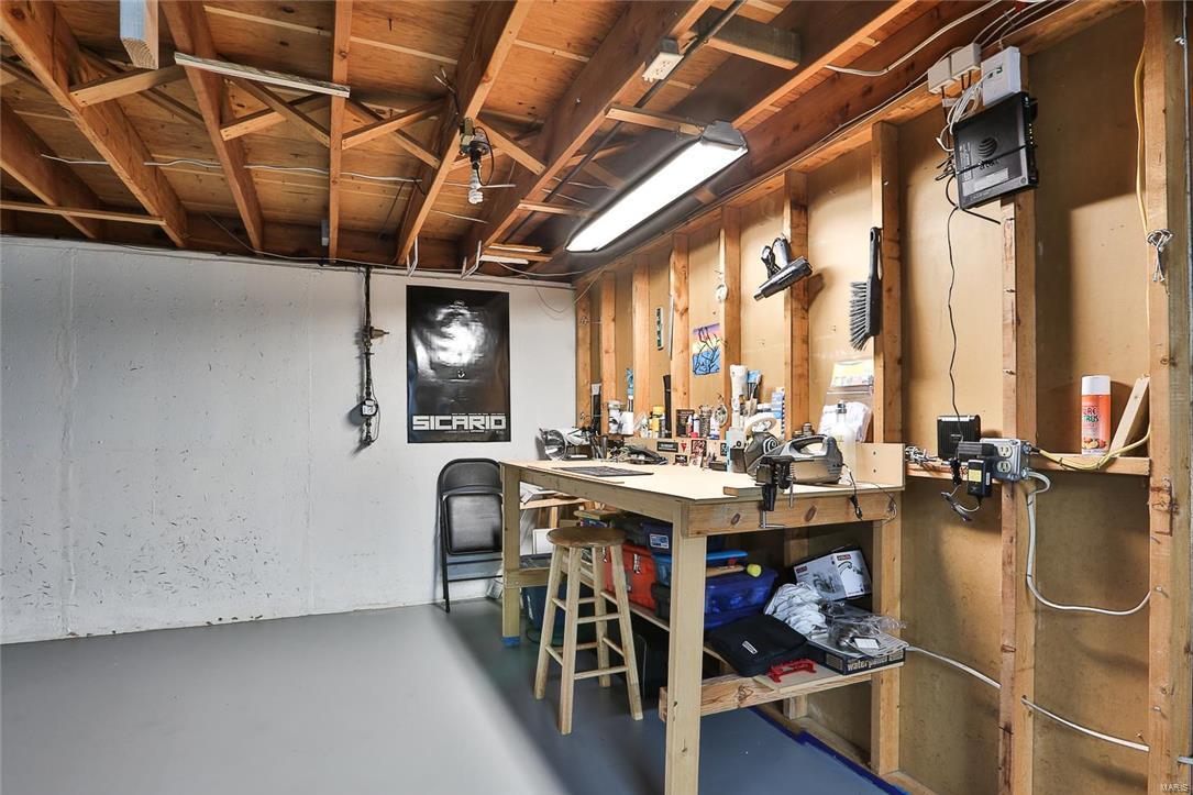 Timber Run 3 - Residential