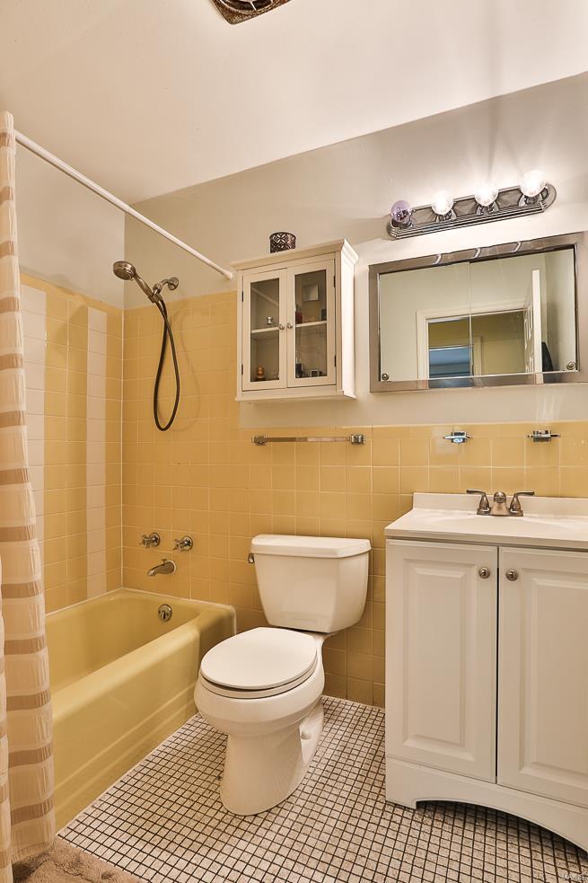 Timber Run 3 - Residential