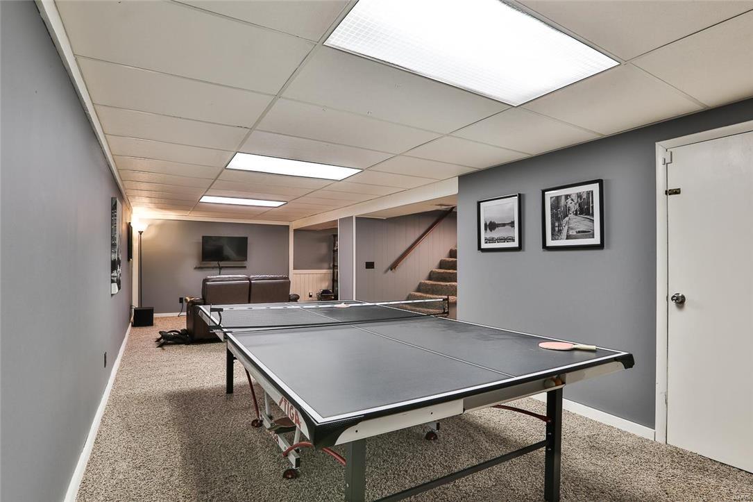 Timber Run 3 - Residential