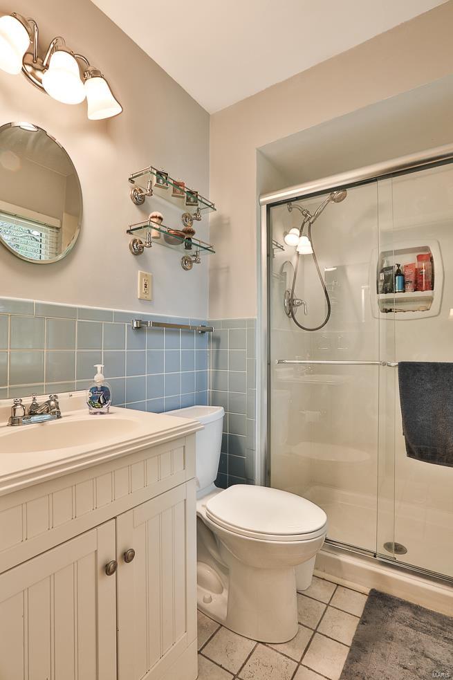 Timber Run 3 - Residential