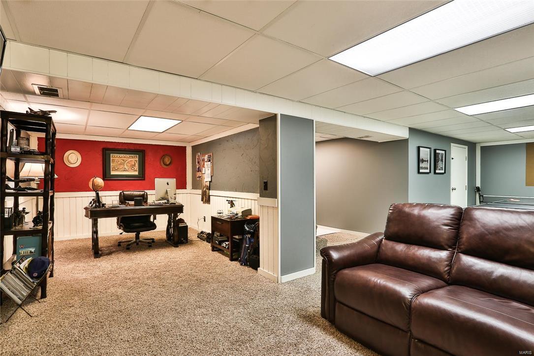 Timber Run 3 - Residential