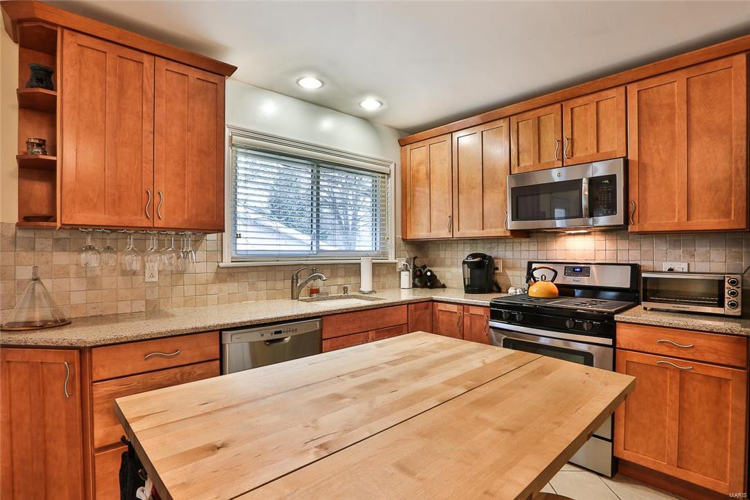 Timber Run 3 - Residential