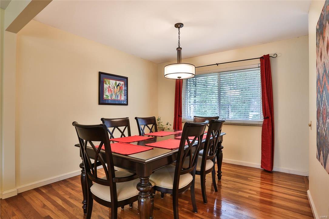 Timber Run 3 - Residential