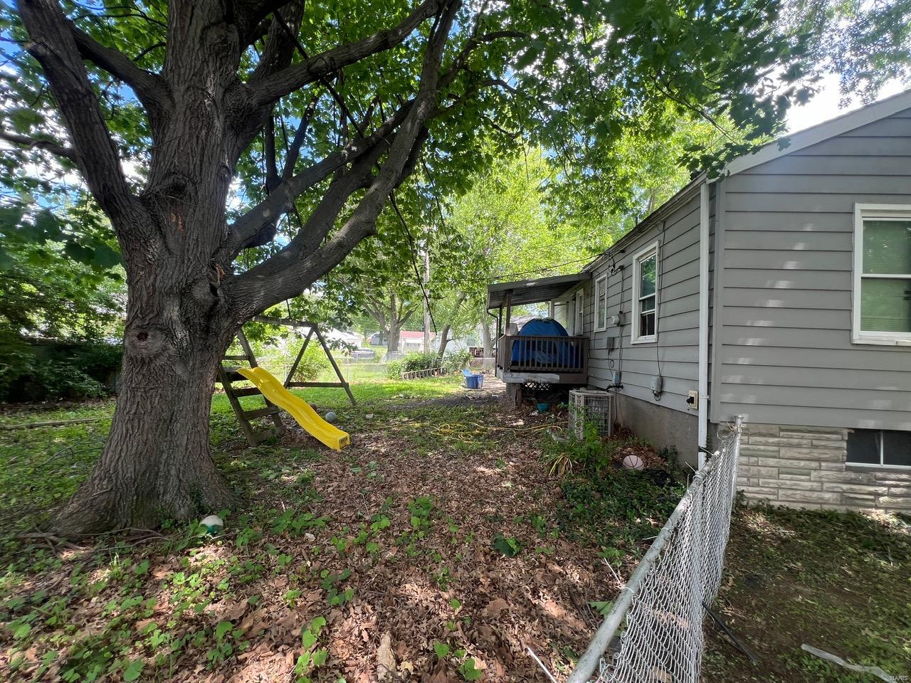 Bissell Hills 2 - Residential