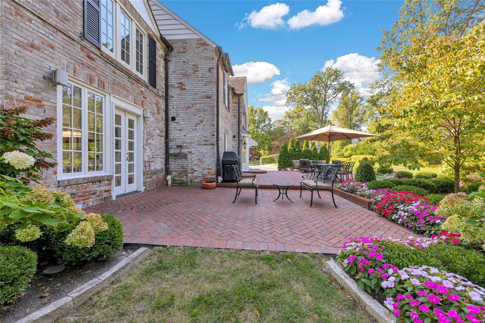 Briarcliff - Residential