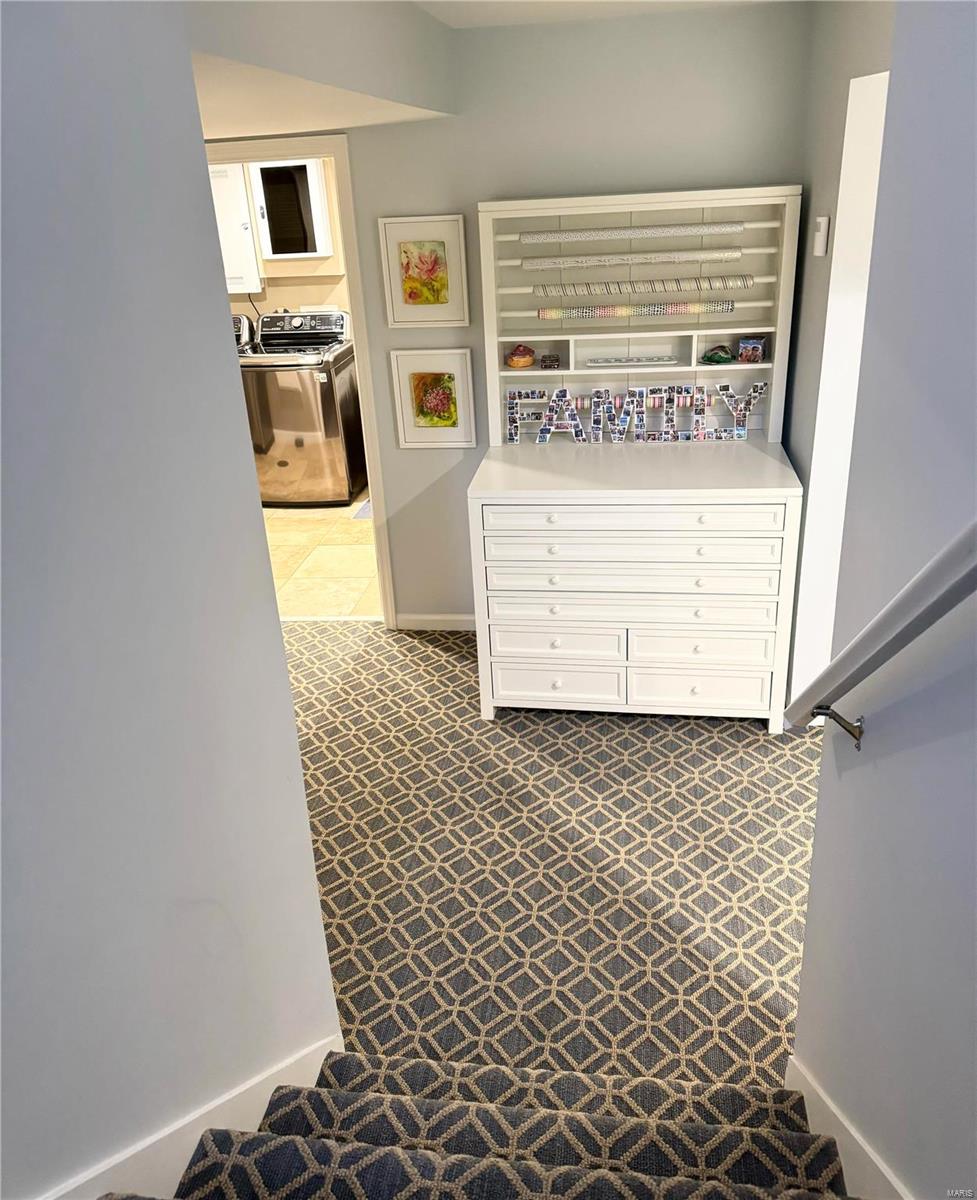 Briarcliff - Residential