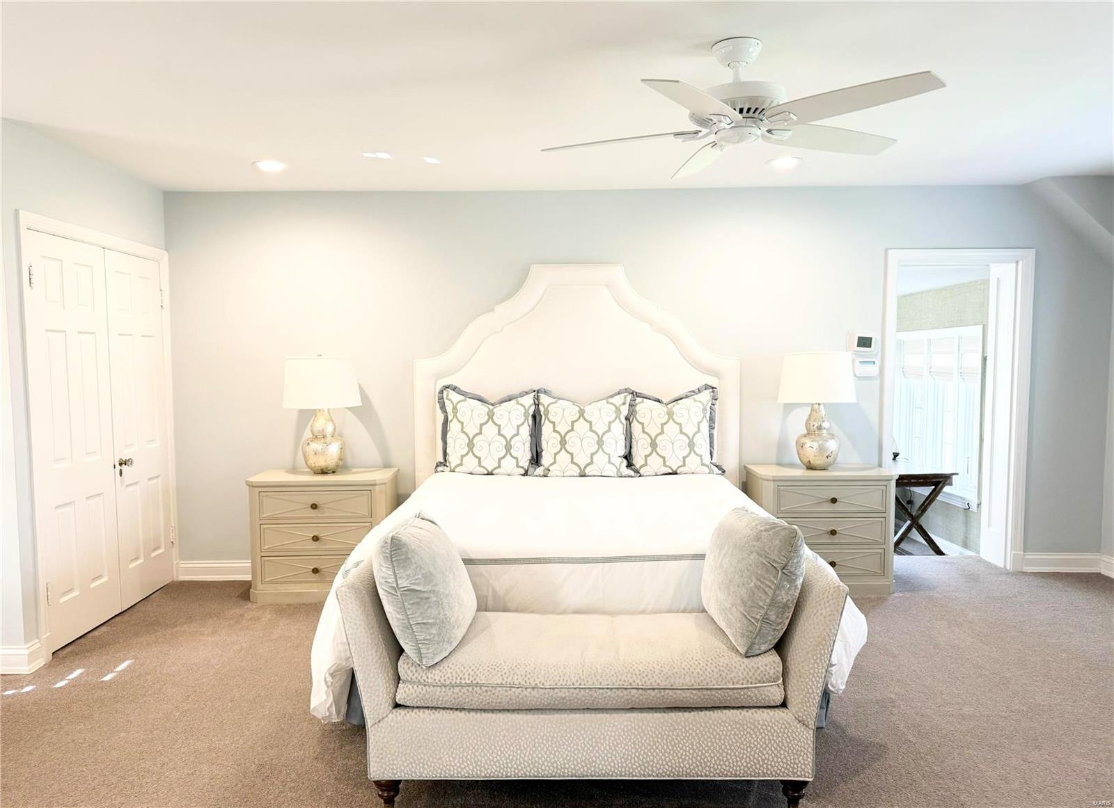 Briarcliff - Residential