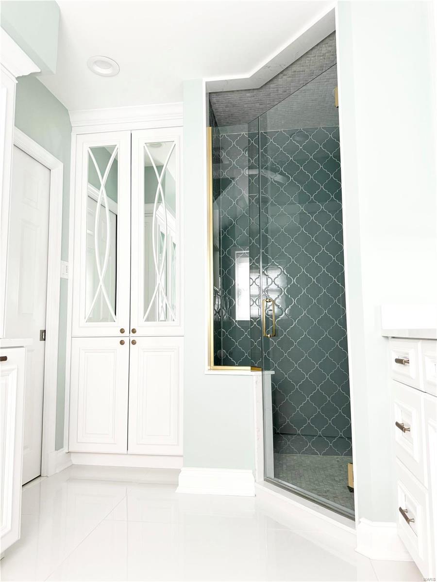 Briarcliff - Residential