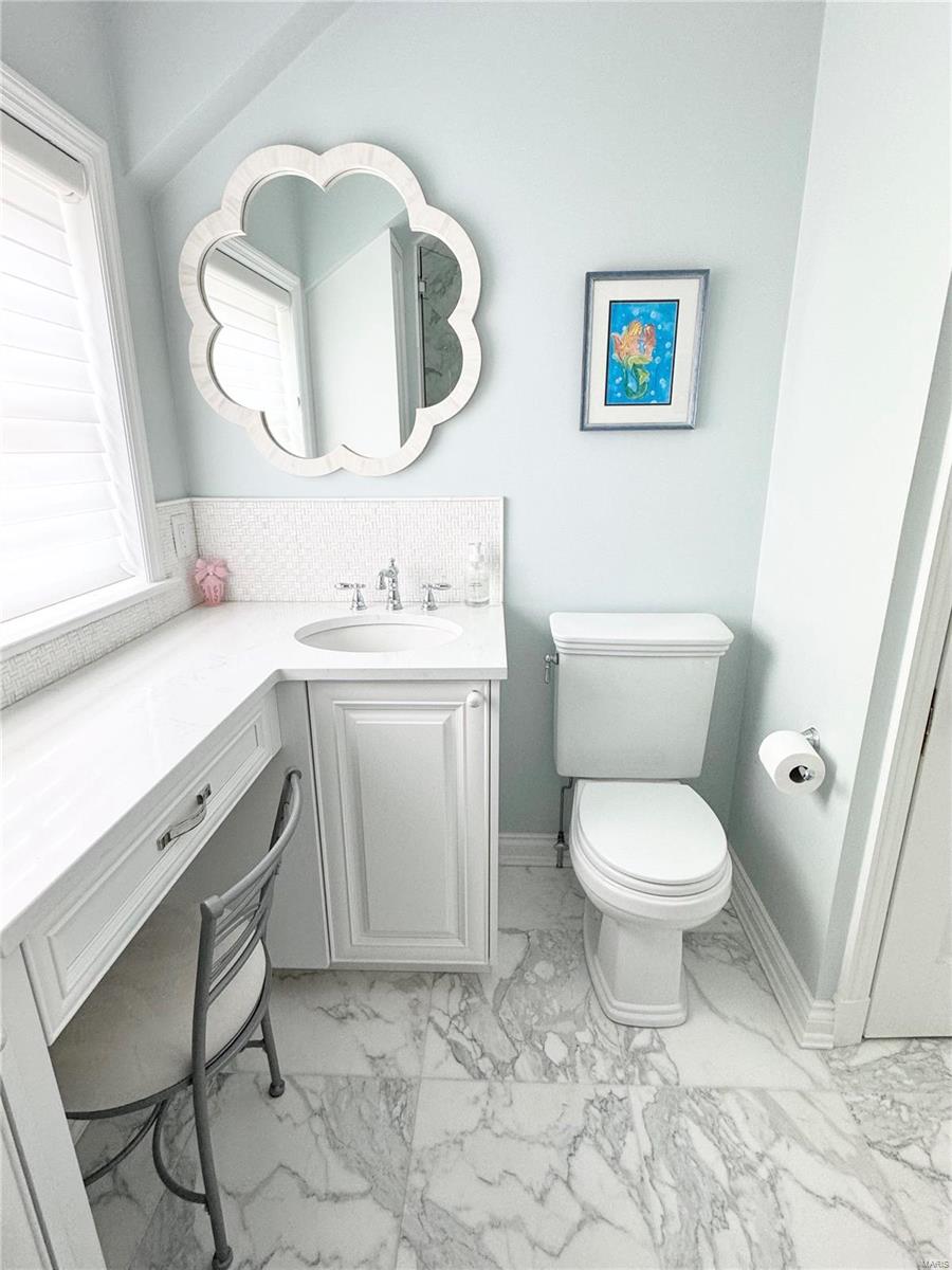 Briarcliff - Residential