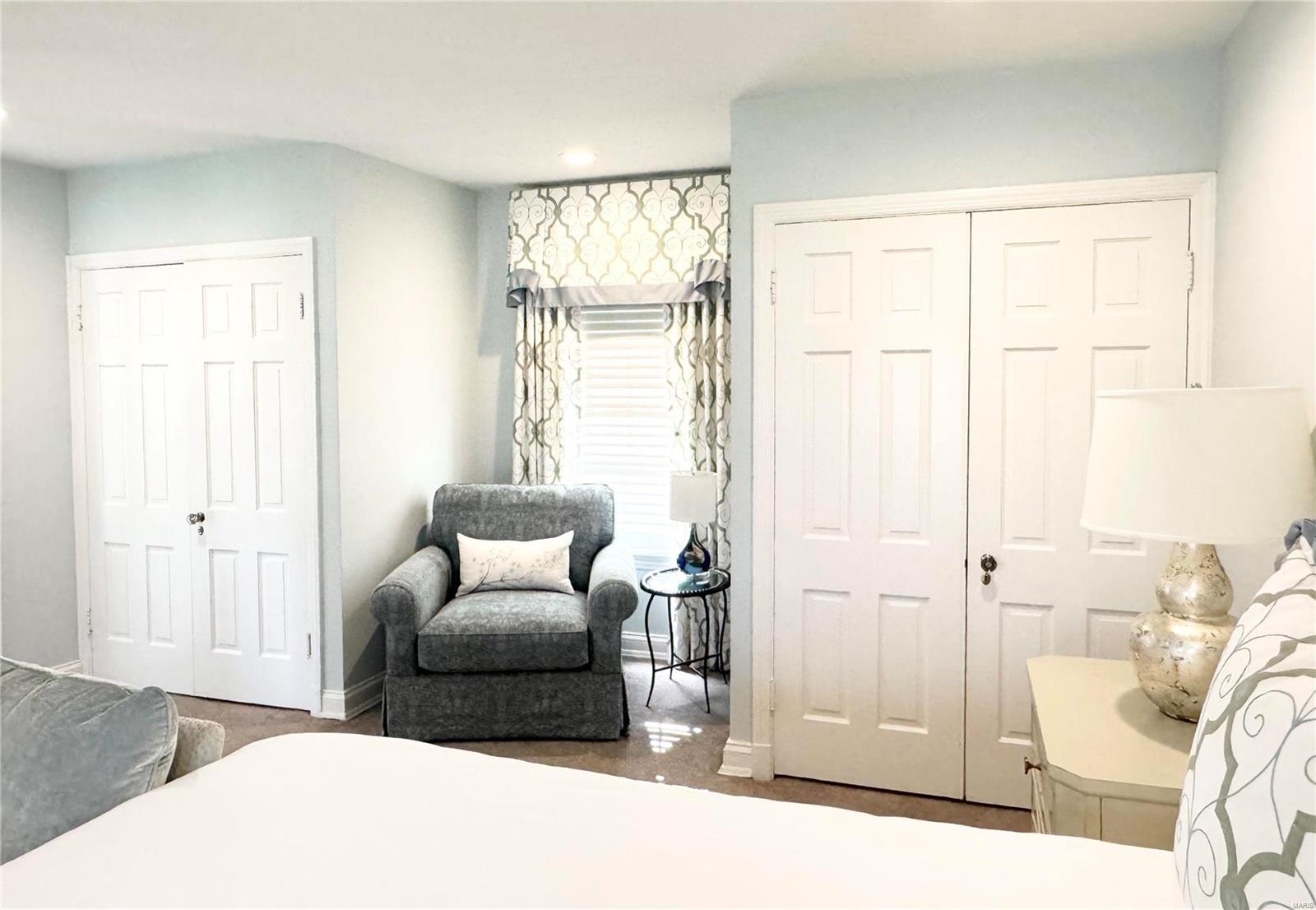 Briarcliff - Residential