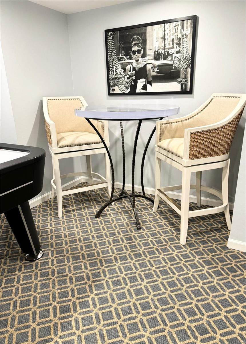 Briarcliff - Residential