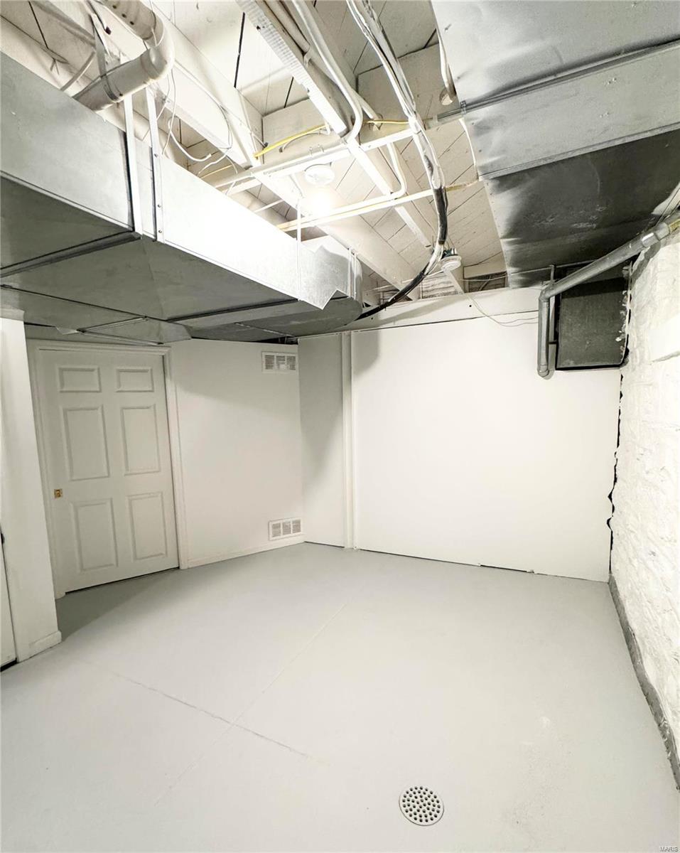 Briarcliff - Residential