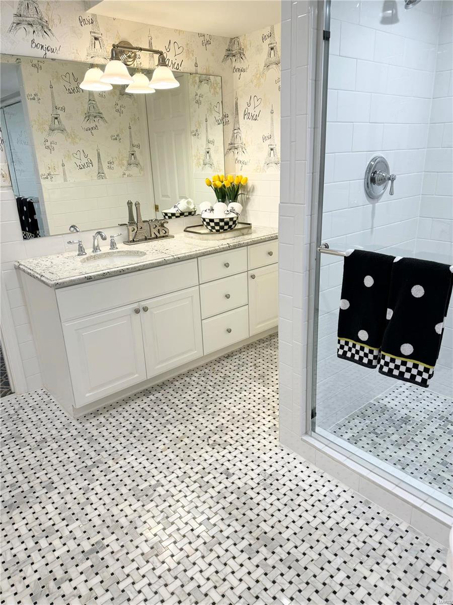 Briarcliff - Residential