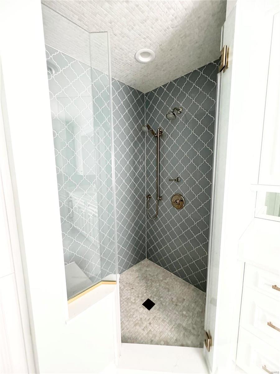 Briarcliff - Residential