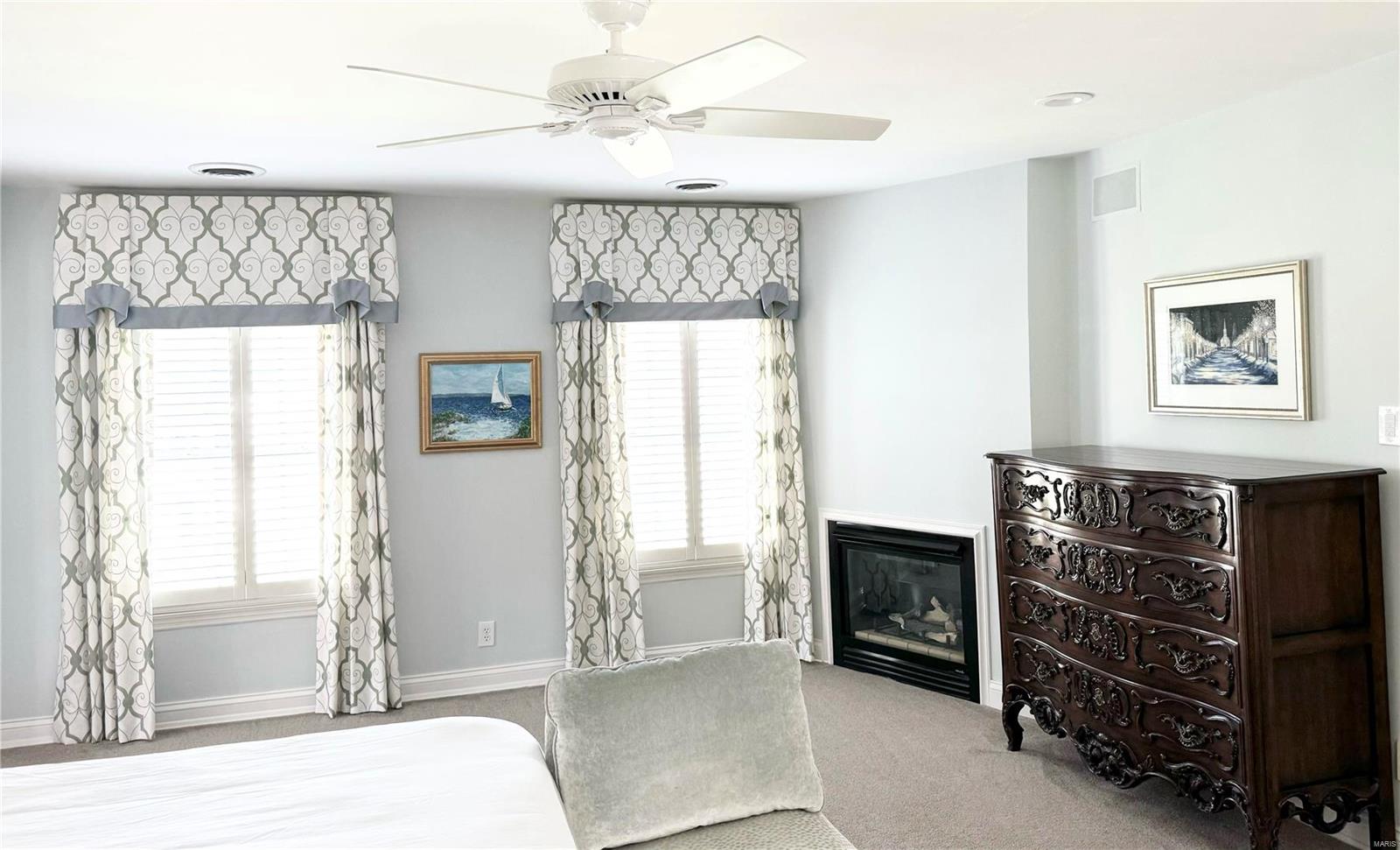 Briarcliff - Residential