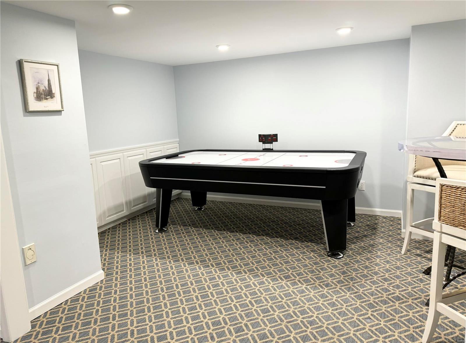 Briarcliff - Residential