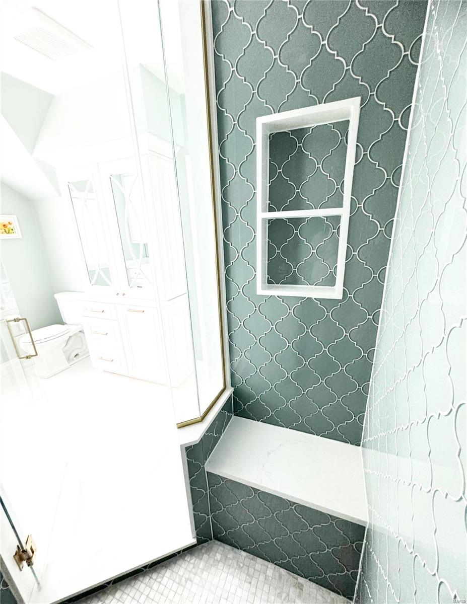 Briarcliff - Residential