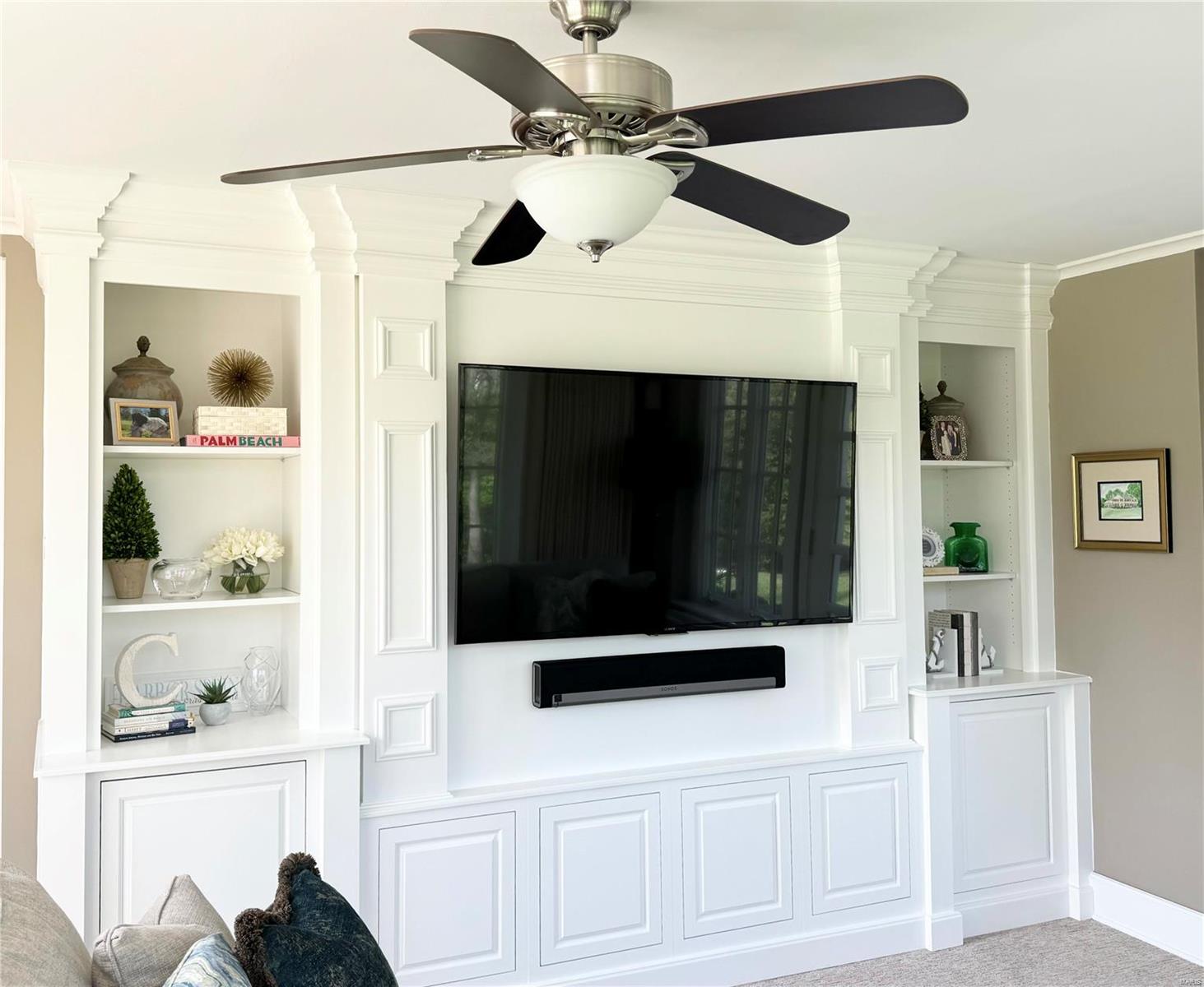 Briarcliff - Residential