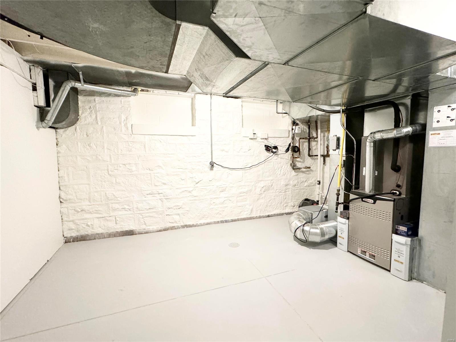 Briarcliff - Residential