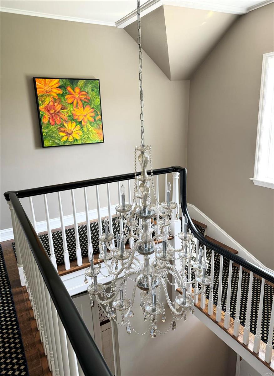 Briarcliff - Residential