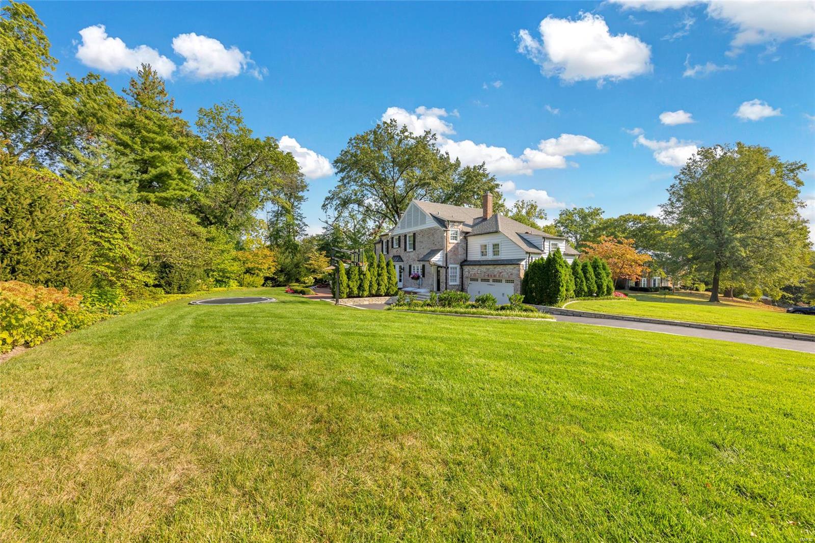 Briarcliff - Residential