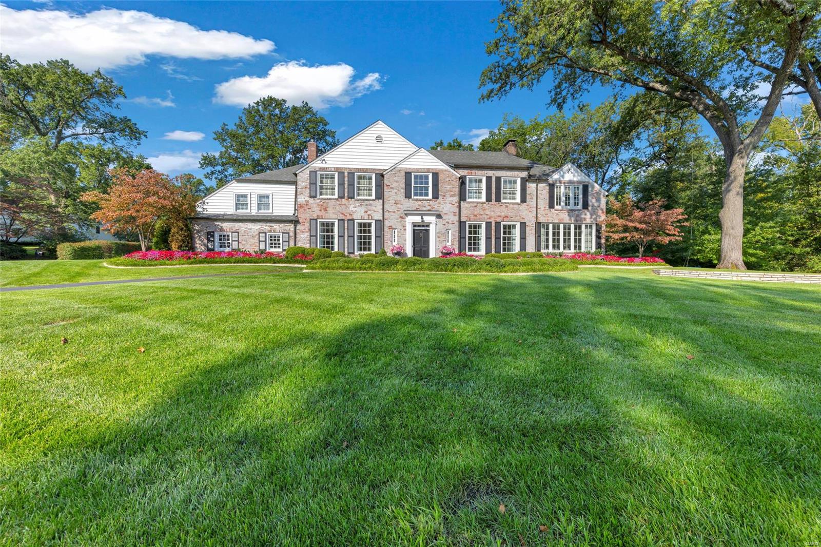 Briarcliff - Residential