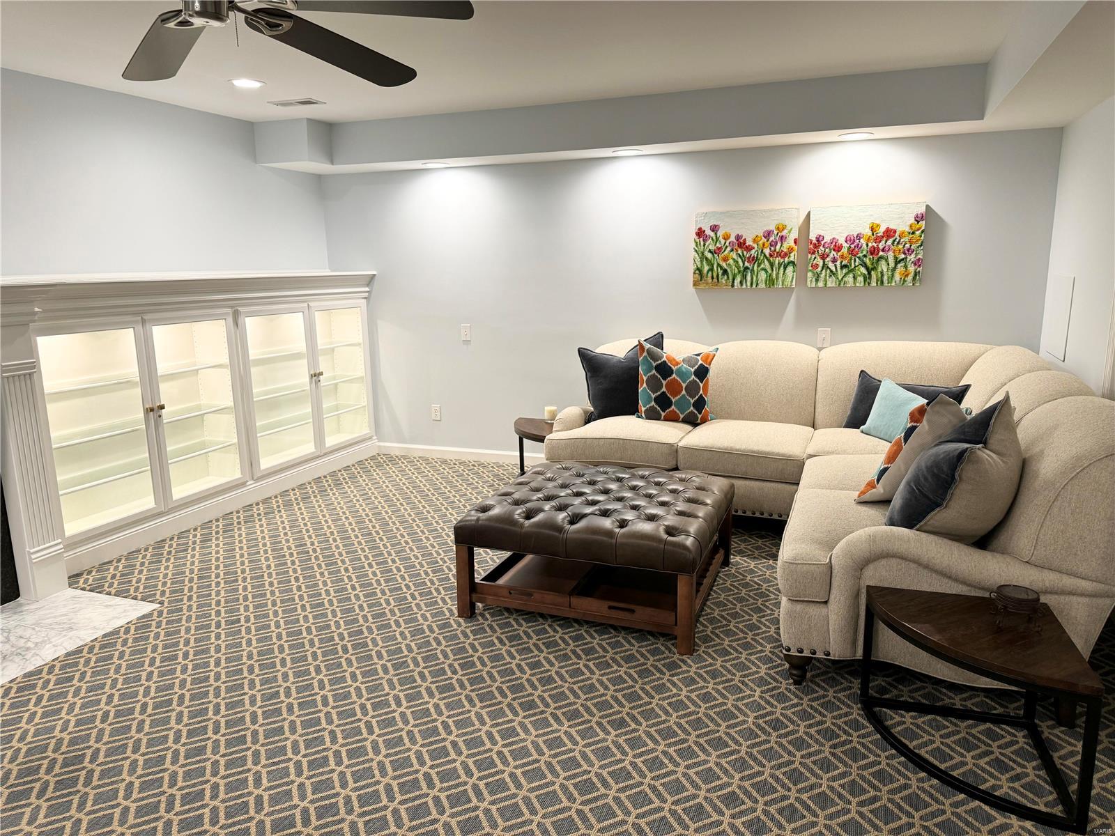 Briarcliff - Residential