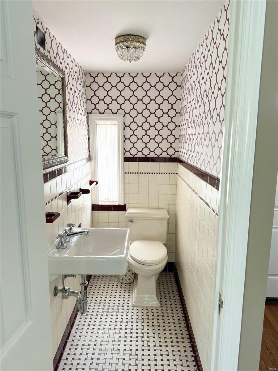 Briarcliff - Residential