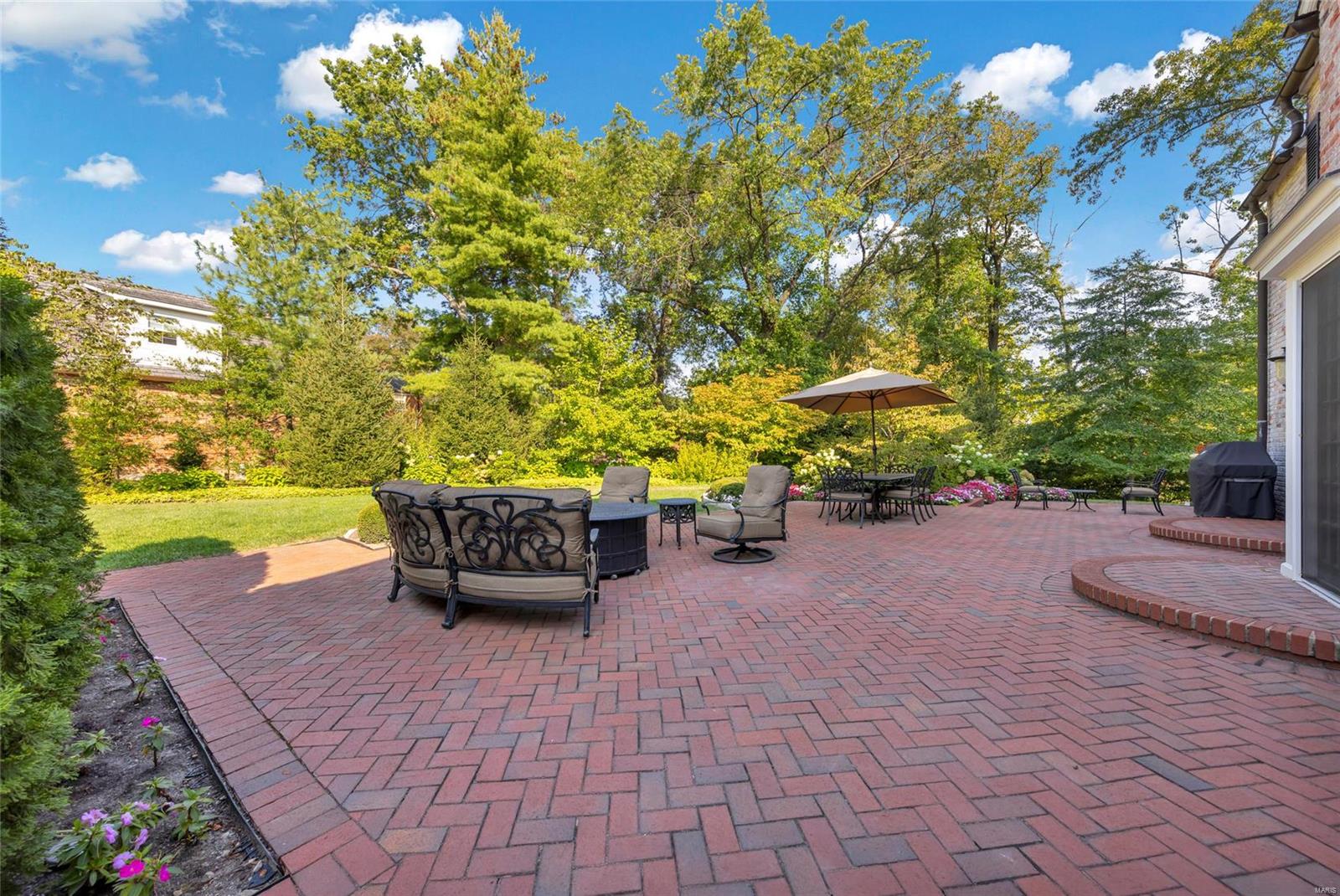 Briarcliff - Residential