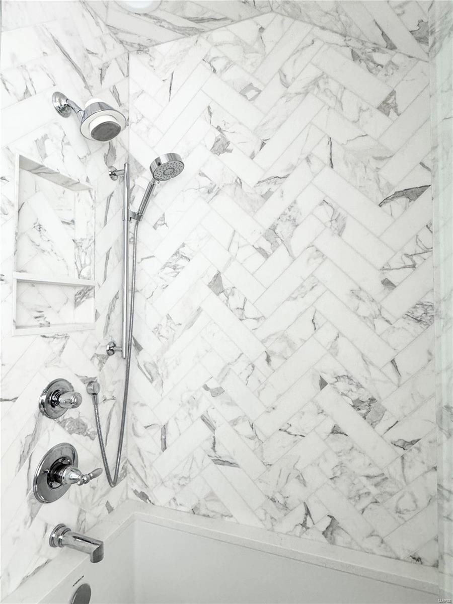 Briarcliff - Residential