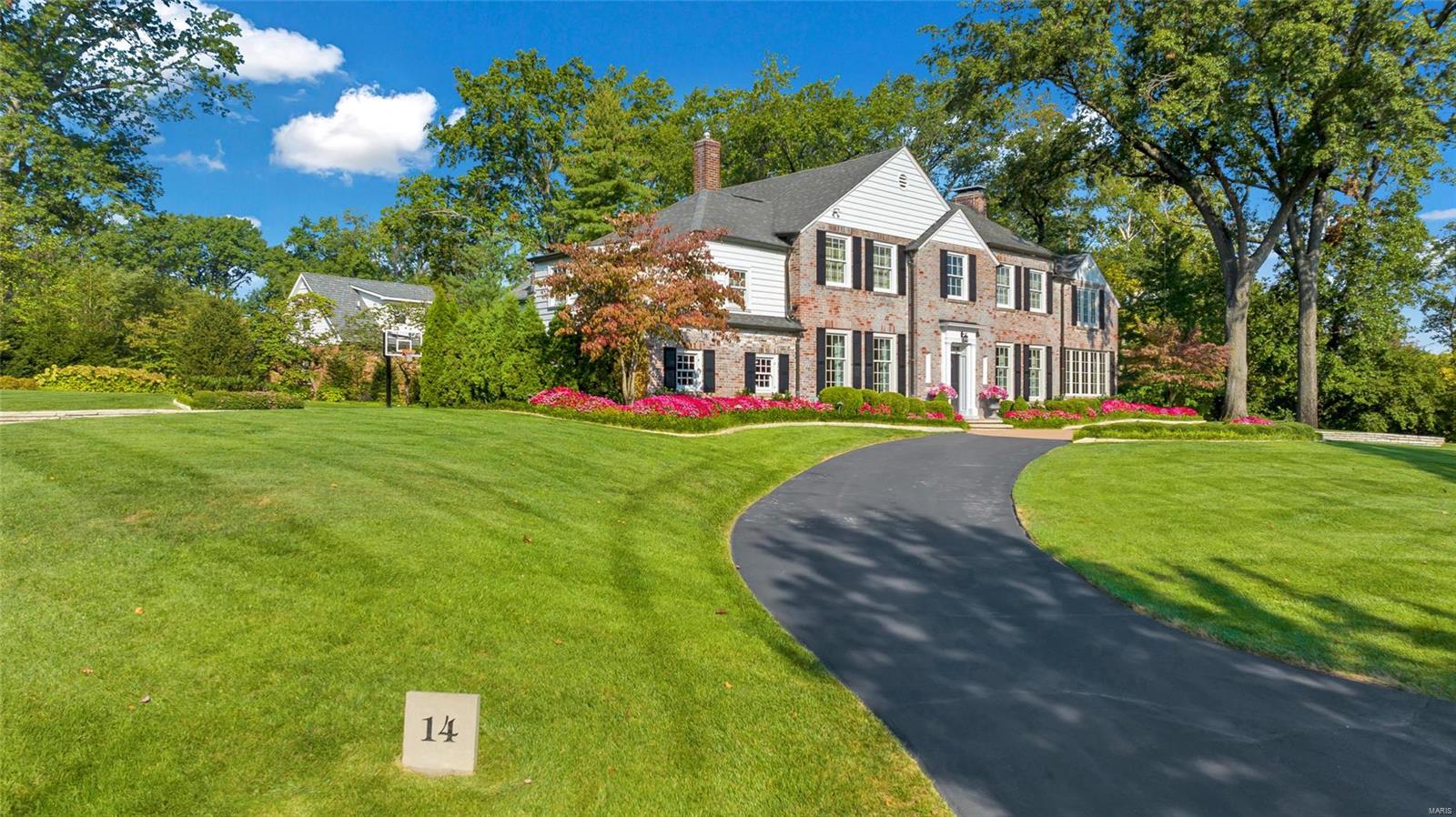 Briarcliff - Residential