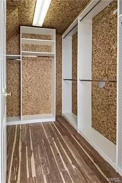 Briarcliff - Residential