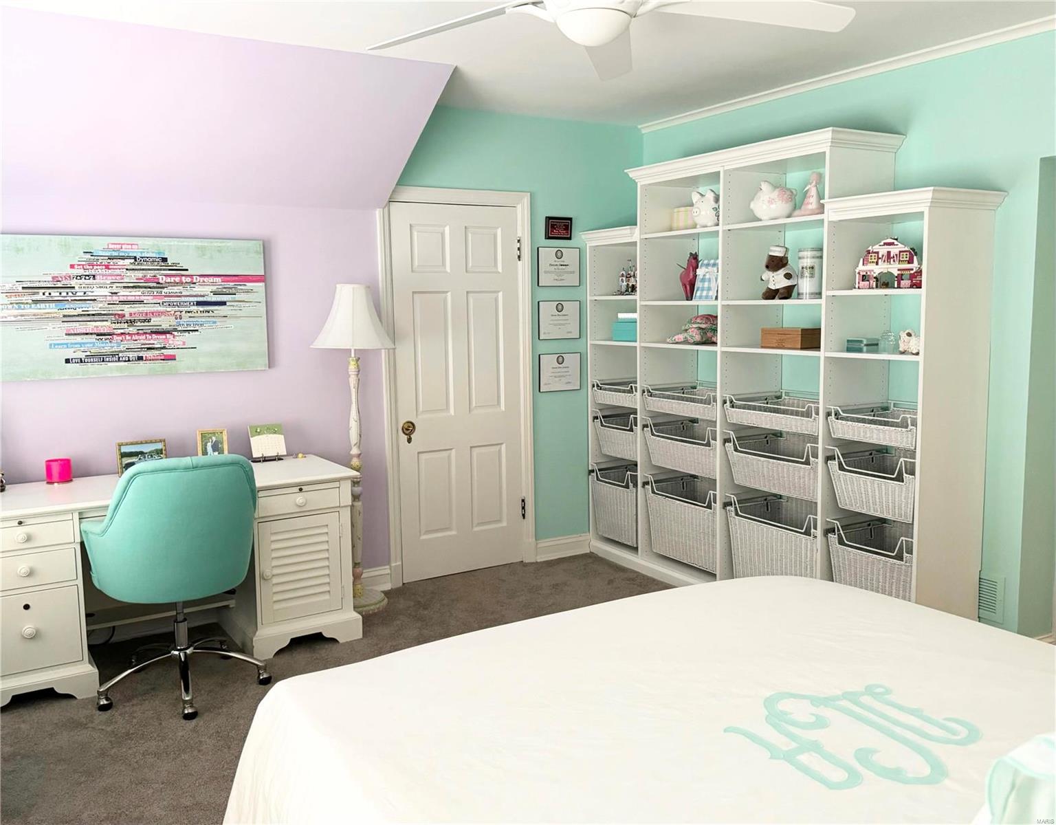 Briarcliff - Residential