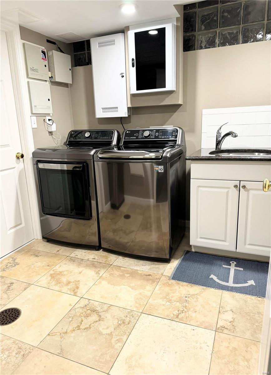 Briarcliff - Residential