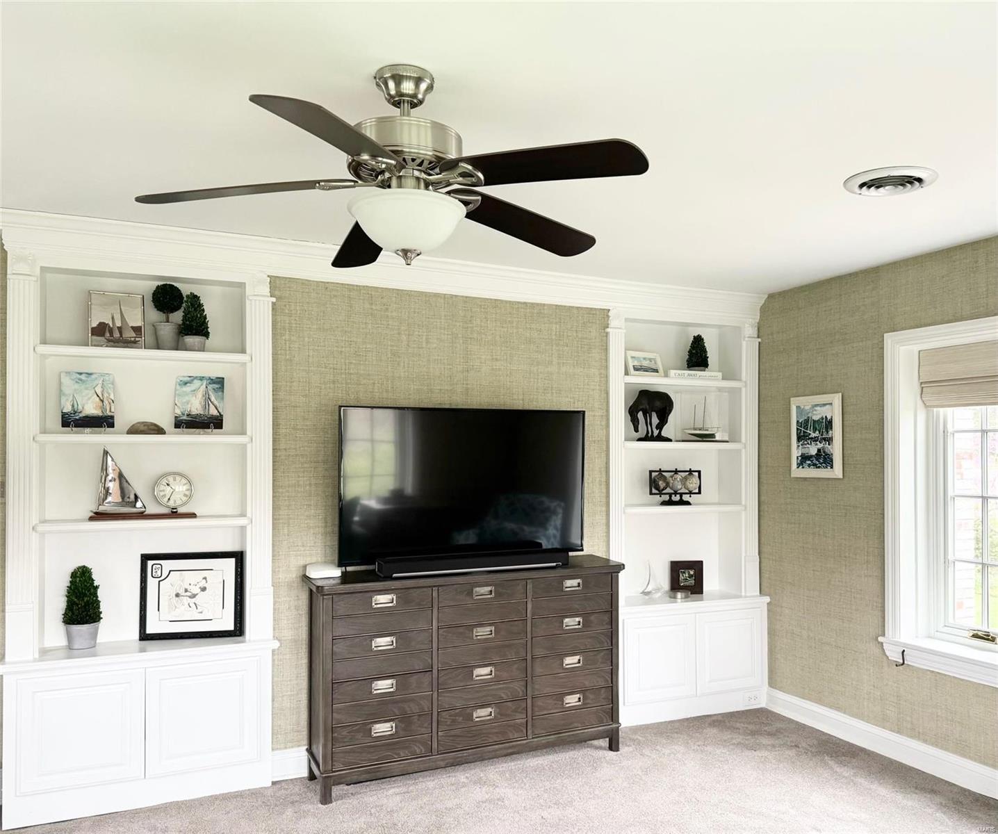 Briarcliff - Residential