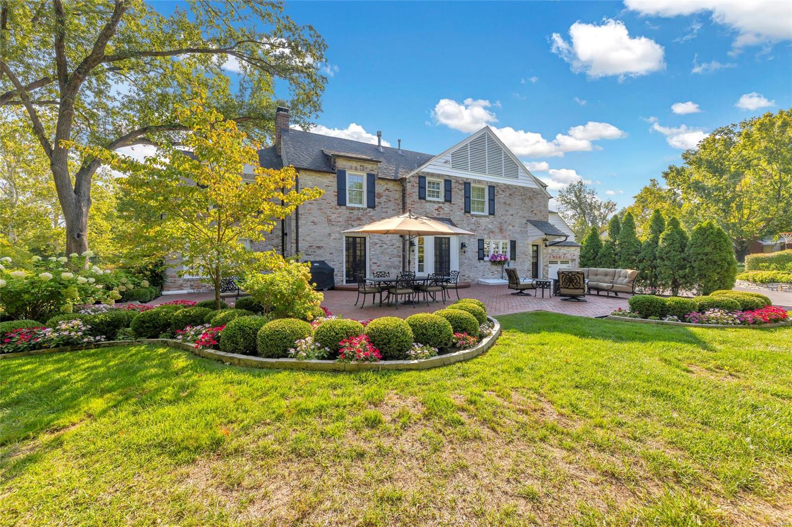 Briarcliff - Residential