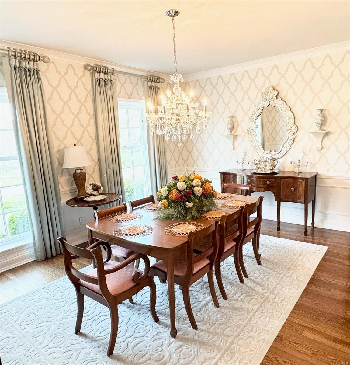 Briarcliff - Residential