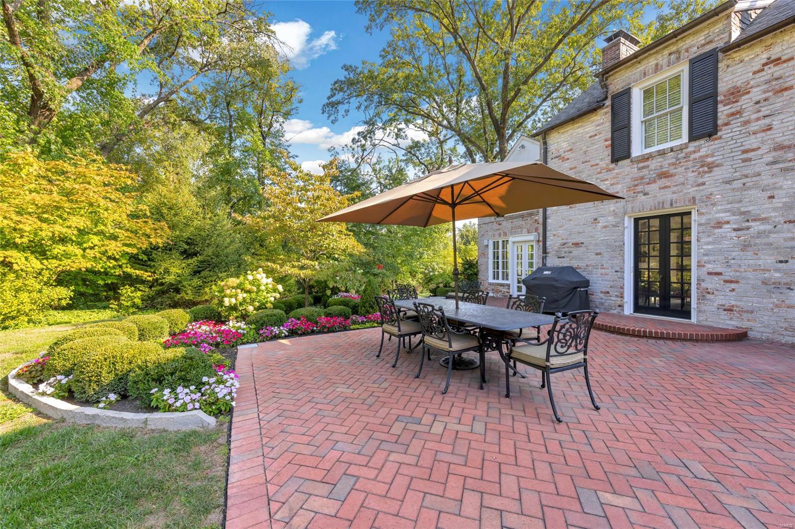 Briarcliff - Residential