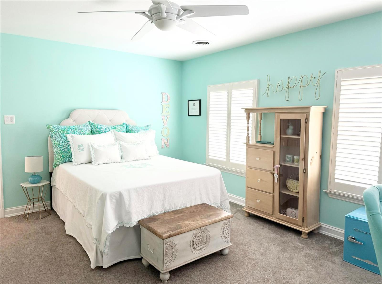 Briarcliff - Residential