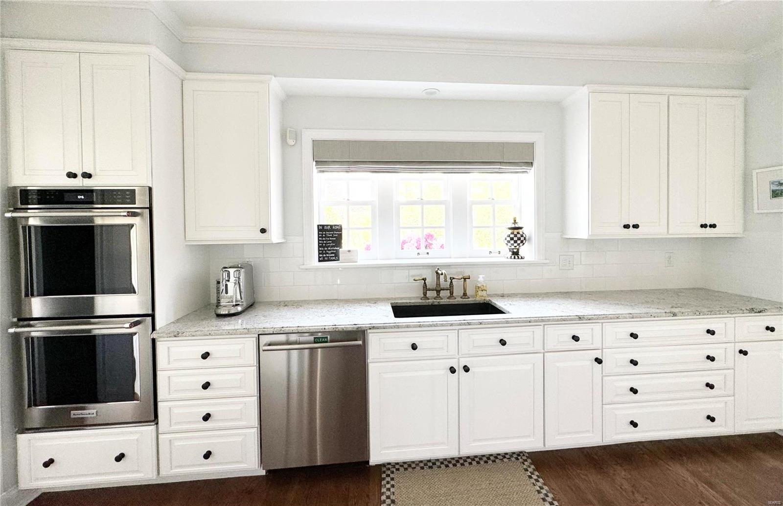 Briarcliff - Residential