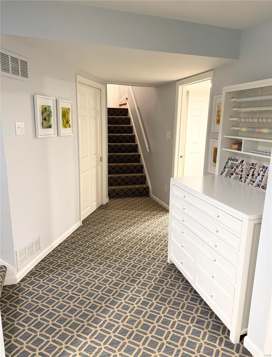 Briarcliff - Residential