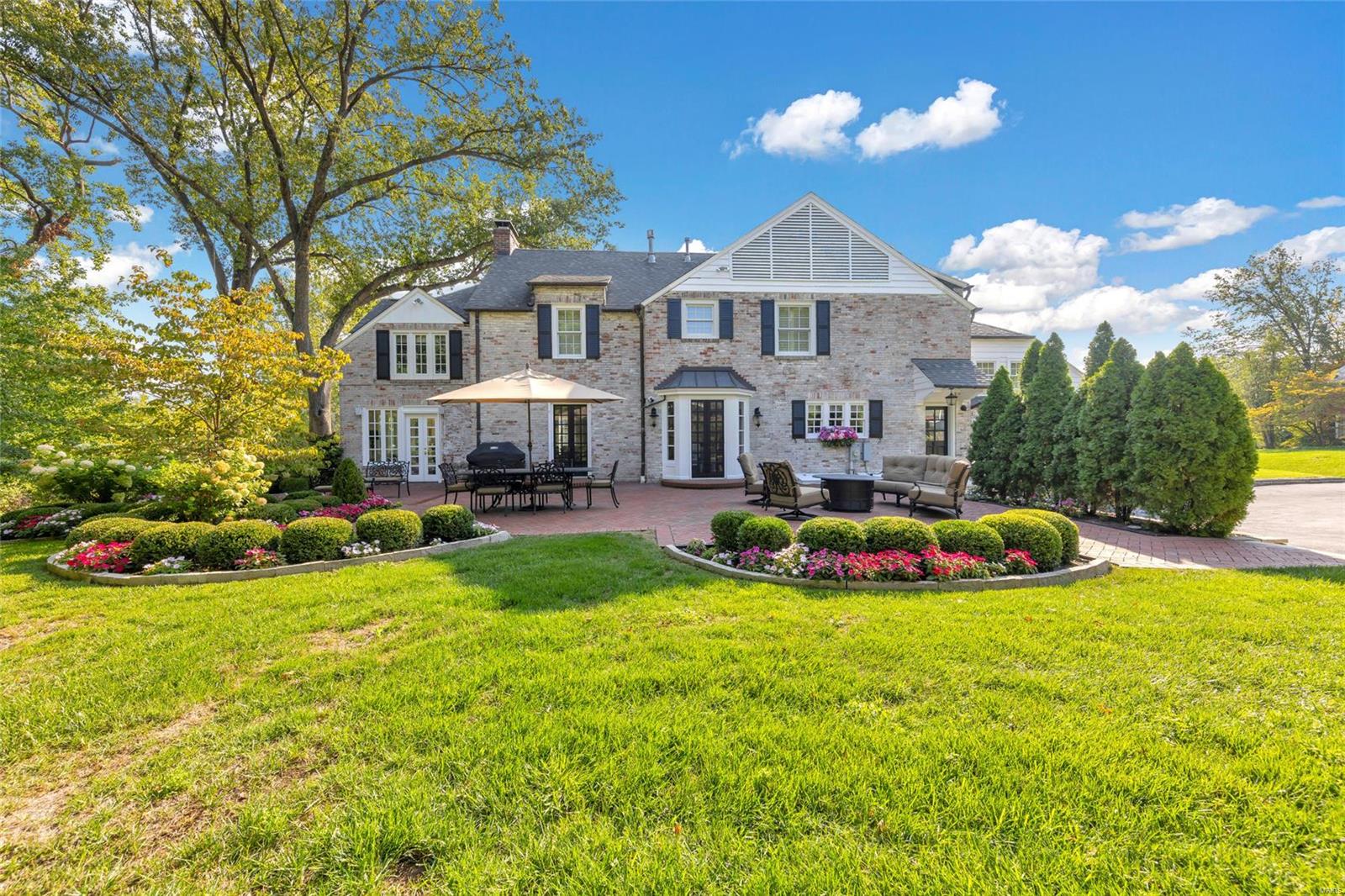 Briarcliff - Residential