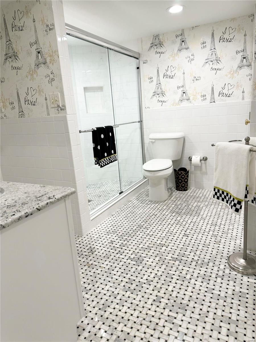 Briarcliff - Residential